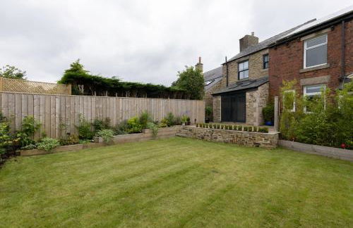 The Old Post Office - Foto 12