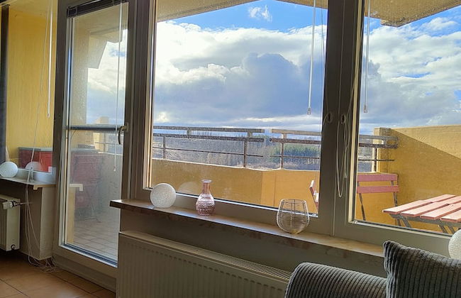 Apartments Harz Panorama - Foto 61