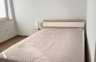 Apartamenty Ryterskie - Foto 16