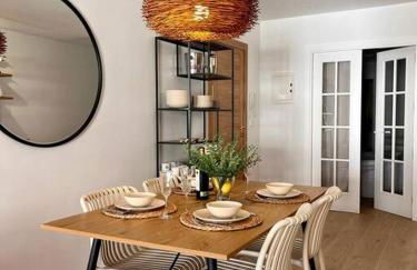 Piso con Mucho Encanto - Foto 6