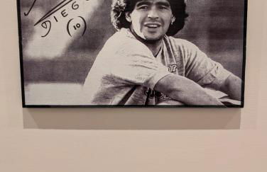 La Dimora di Dora - Foto 18