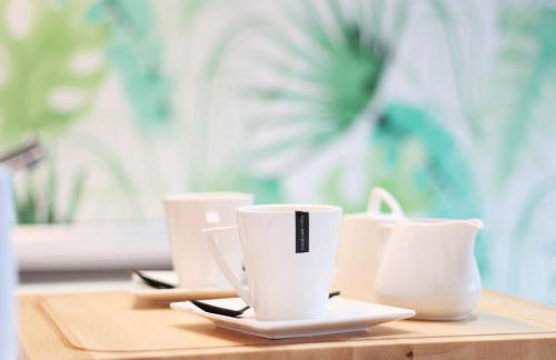 Urbantec Realty - Núñez de Balboa - Castellana - Foto 12