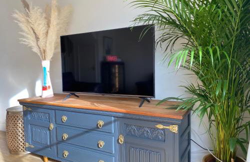 Emerald Lake House - Foto 38