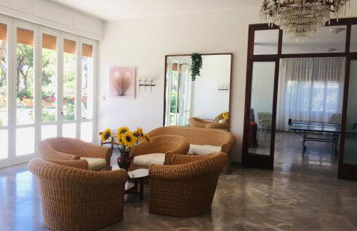 Residence delle Nazioni - Foto 26