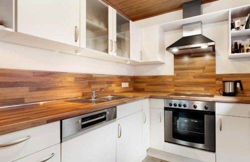 Prinzbachhof - Foto 18