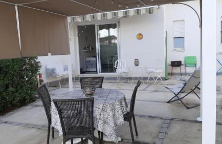 Casa Mare Ognina - Foto 21