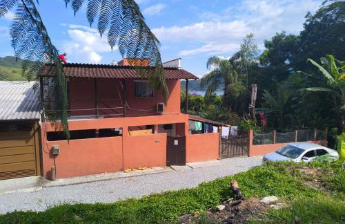 Loft Tarituba Paraty 4 - Foto 27