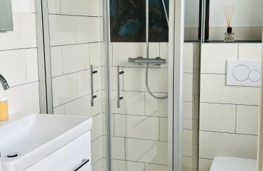 Ferienwohung Arnstein Nr 2 - Foto 18