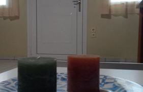 Cozy house near Preveza - Foto 12