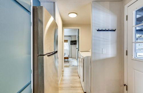 Downtown Cascade Vacation Rental Less Than 1 Mi to Lake! - Foto 14