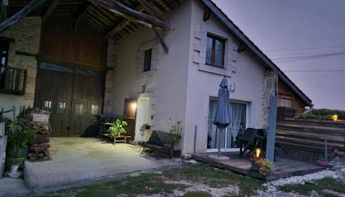 Loft ravissant avec parking gratuit sur place - Foto 3