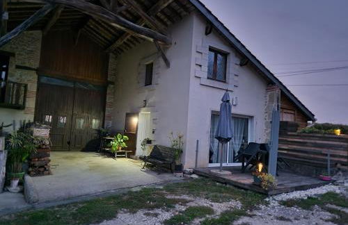 Loft ravissant avec parking gratuit sur place - Foto 3