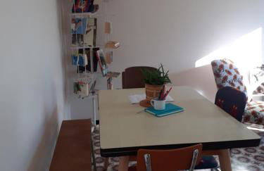 Le Nid de Jeanne - Foto 15