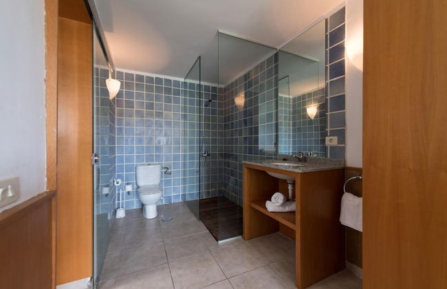 eó Maspalomas Resort - Foto 15