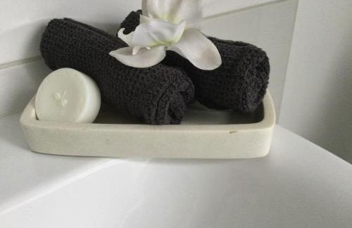 Ferienwohnung Silvaner in fränkischer Weinregion - Foto 8