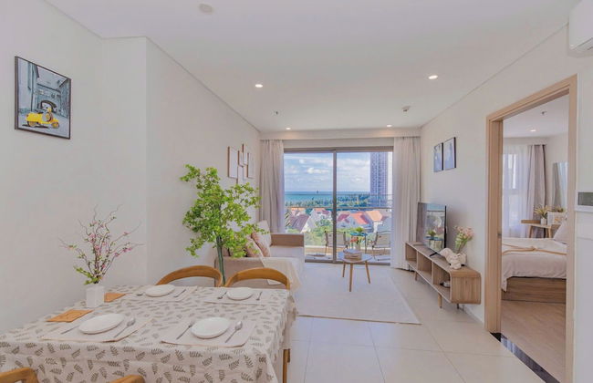 The Rex's Song Boutique Apartment - Photo 46