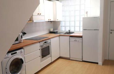 Somo Playa Vistas - Foto 6