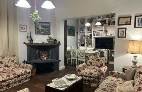 Casa di Paco a Nicolosi - Foto 17