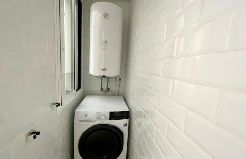 Geysotur Tinte Suites - Foto 24