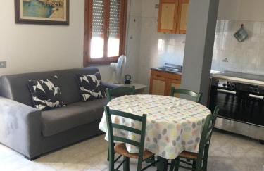 Harmony Apartment - Foto 11