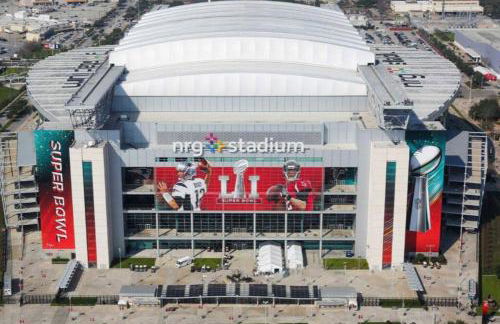 Home Away From Home-Cozy 2 BDRM Condo/Med Cntr/NRG - Foto 31