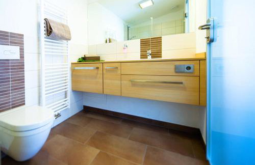 Boardinghouse Rülzheim - Foto 37