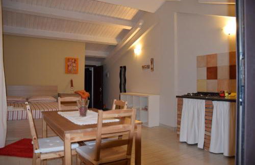 Le Case Di Bacco - Foto 29