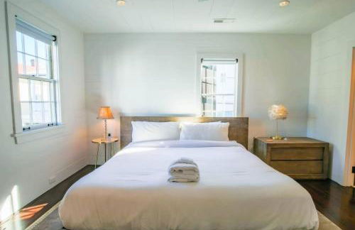 Liberty Tree House - Foto 24