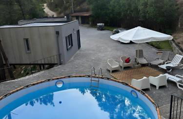 Gerês Hideaway - Foto 6