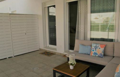 Enjoy Selecta Conil - Photo 10