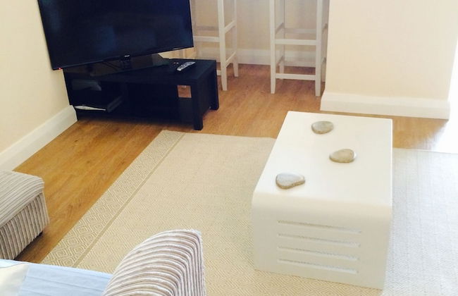 Superb Cintra Apartments - Foto 29