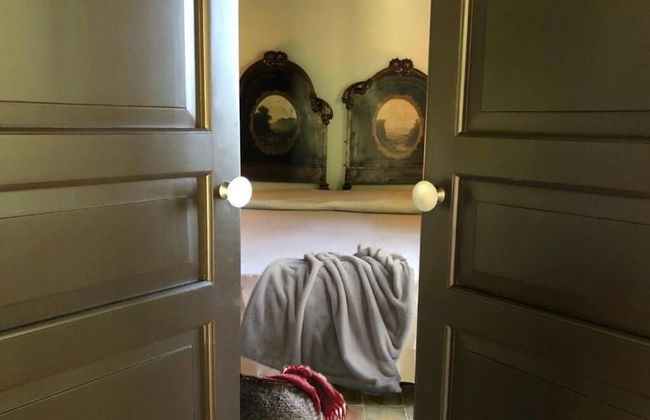 Luxury Sicily Villas - Foto 37