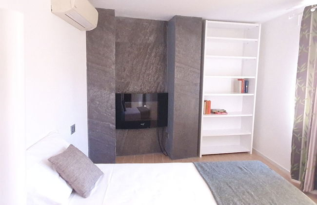 Parco Vira Apartments - Foto 4