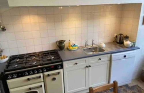 The Forge Esperaza - Foto 6