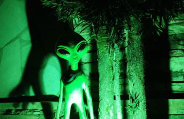 Recanto das Pedras hospedagem - Mini Casa - Foto 24