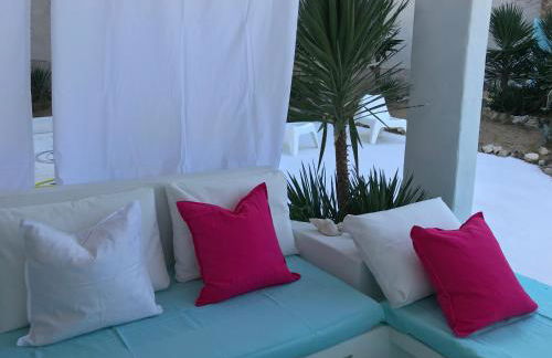 Borgo Acqua - Foto 18