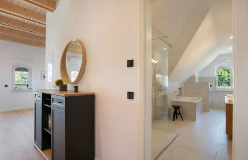 Ferienwohnungen Stolzenhagener 7 - Foto 44