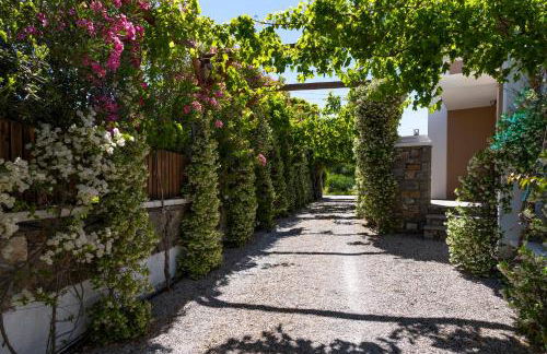 Horizon Line Villas - Foto 52