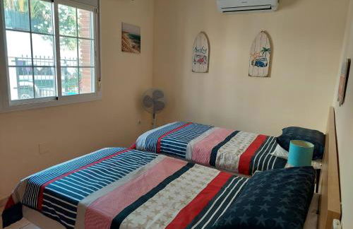 Casa Sunflower - Photo 40