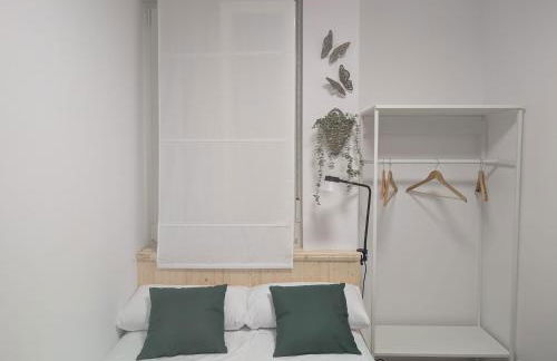 Bilbao Base EBI3369 - Foto 72