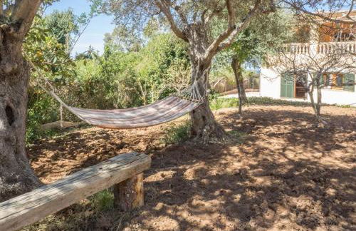 Es Murteret, Grupo Mistral - Foto 38