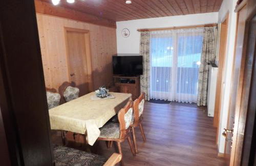 Ferienwohnungen Schmaus - Foto 19