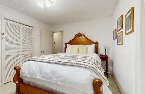 Brook Hollow - Foto 23