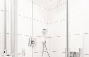 Eddy's Rest & Relax - Neuhausen - Photo 18