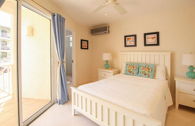 Lantana by Bluescape - Foto 11