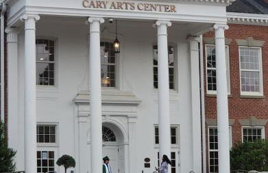 Downtown Cary 1930s Bungalow - Great walkability - Foto 28