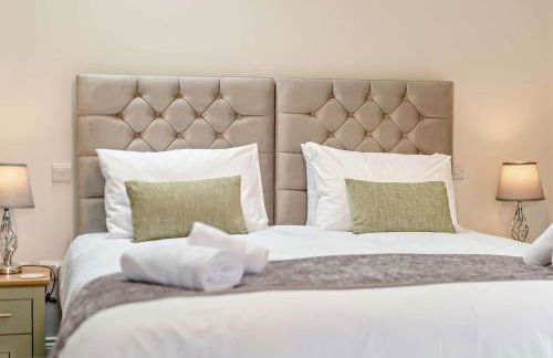 3 Bed in Harrogate oc-94743 - Foto 22