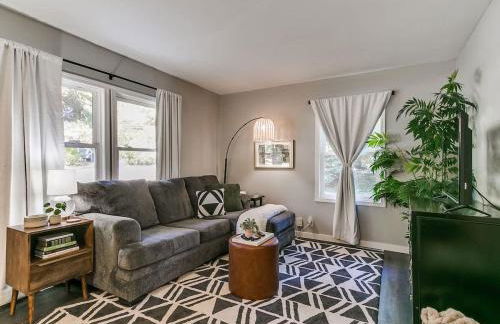 1402 Crescent - Foto 7