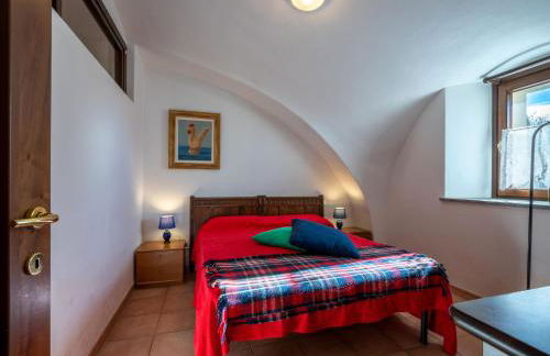 Apartment Grand Sarriod-1 by Interhome - Foto 4