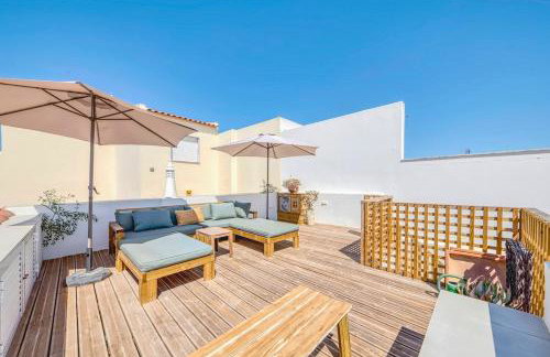 Casa Caracol - Foto 7